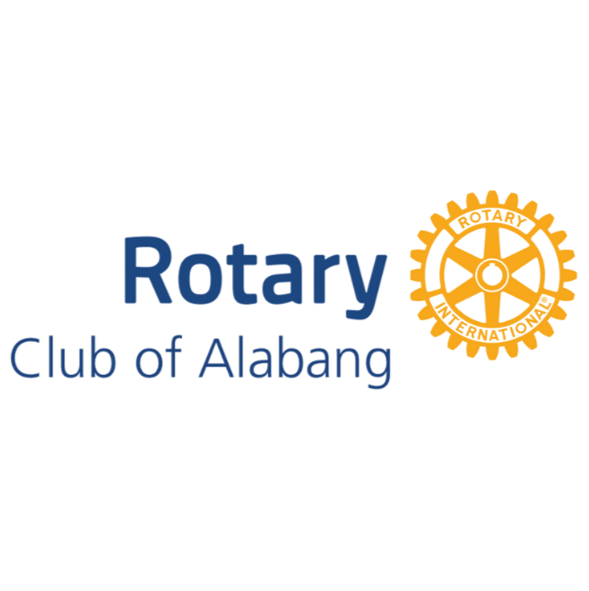 Rotary Club of Alabang